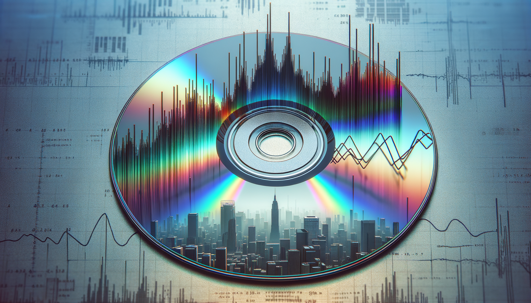 Understanding CD Interest Rates