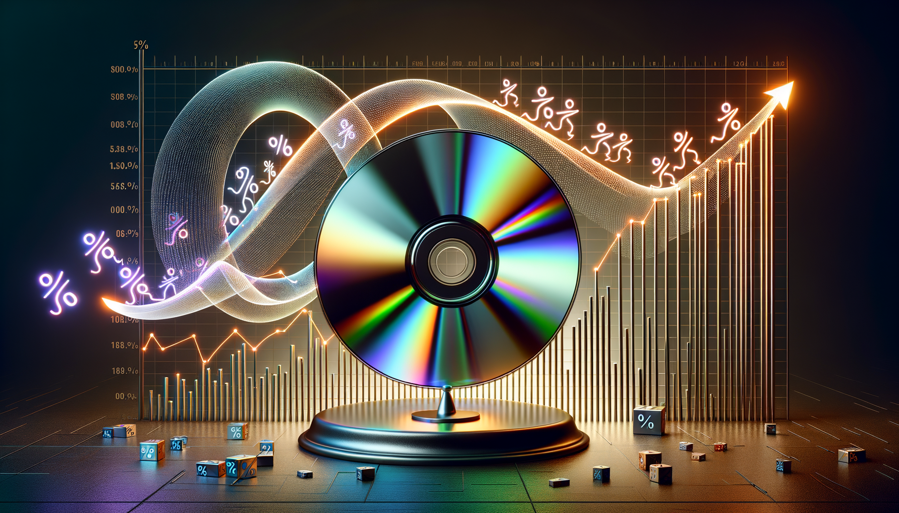 Understanding CD Interest Rates