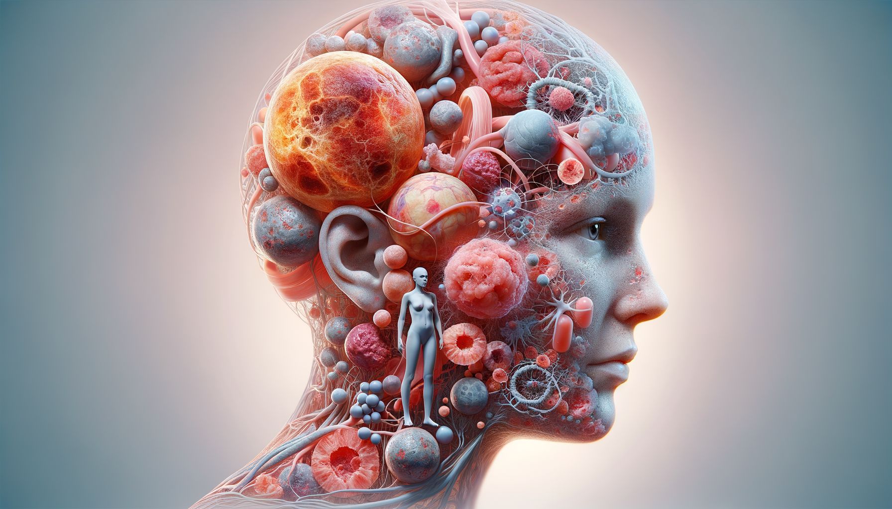 Understanding the Condition Called Amyloidosis