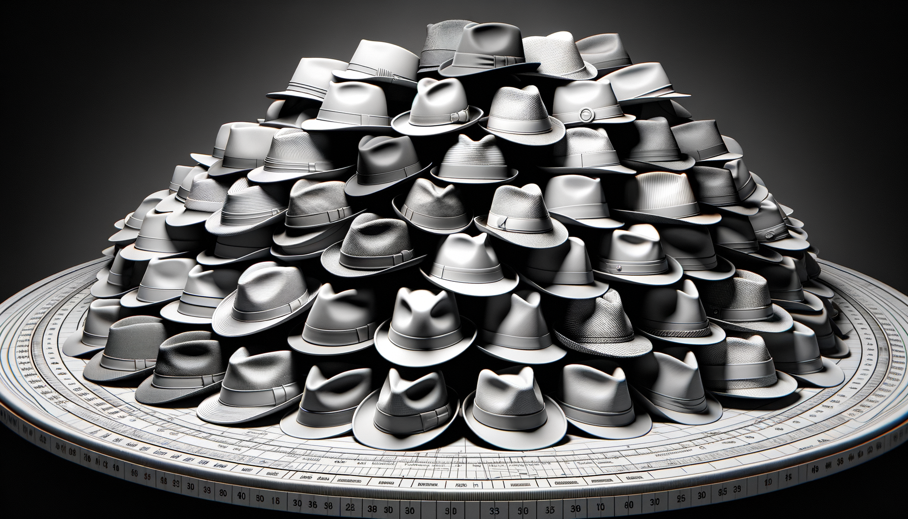 Things You Need To Know About Fedora Hats