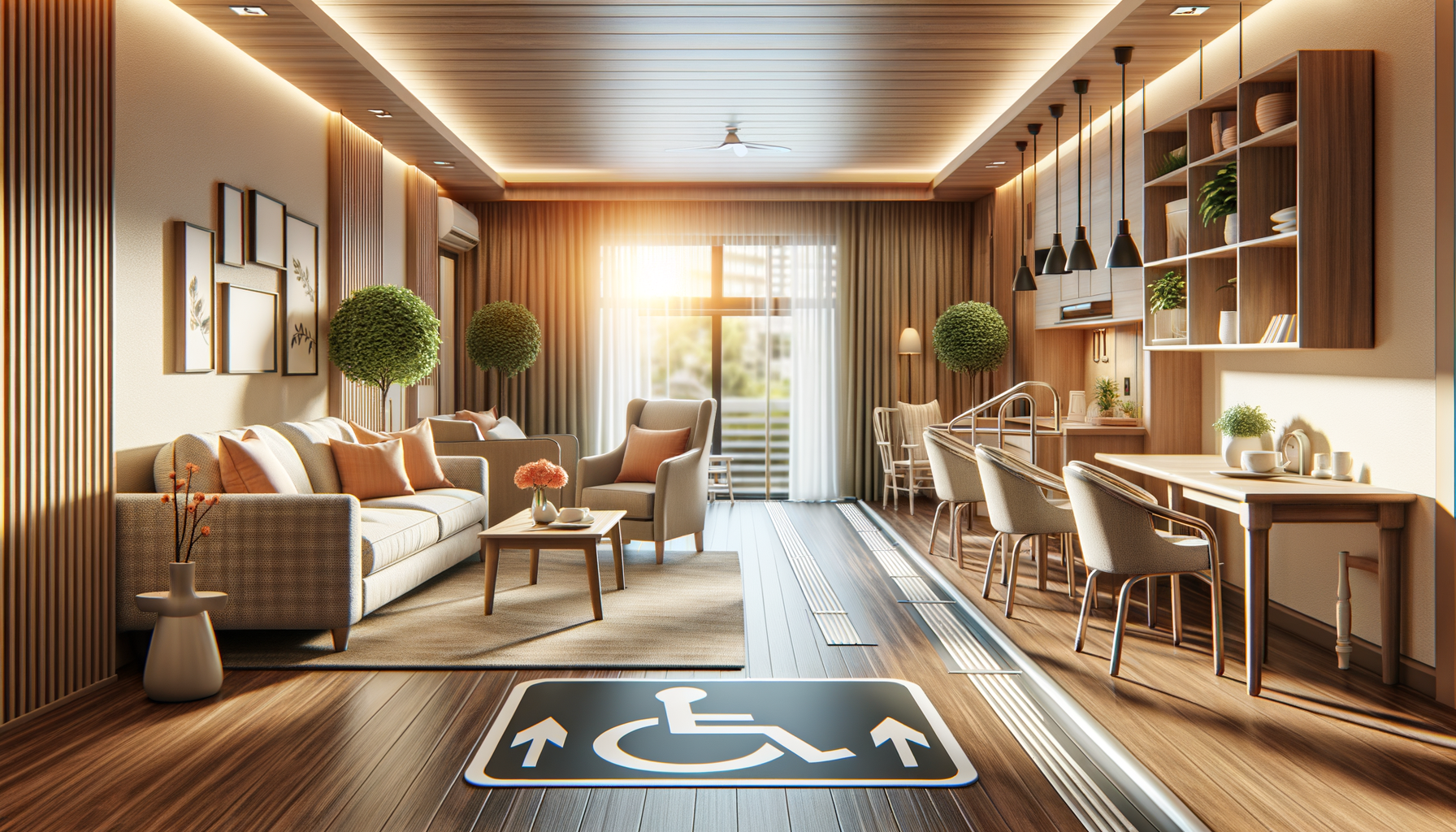 How to Choose Budget-Friendly Senior Apartments
